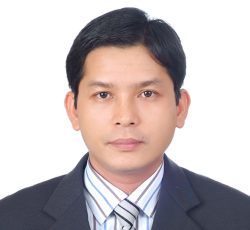 Rev. Thuan Rev. Kieu CongThuan
Rector for Vietnamese Program